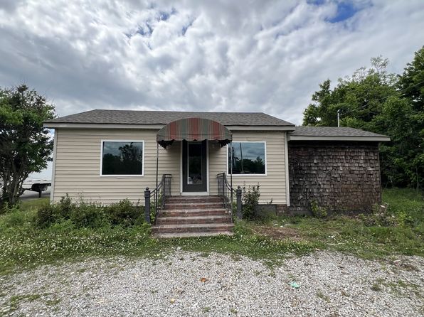 891 Us Highway 51 #1