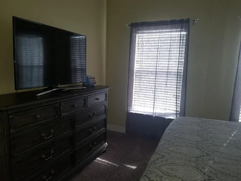 13235 Gulf Blvd #609 — Photo 7