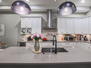 1424 Hull St, Baltimore, MD 21230