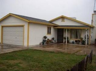 2840 Toy Ave, Sacramento, CA