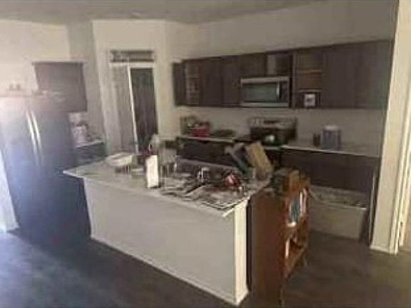 4th image of 1748 Duskwood Dr