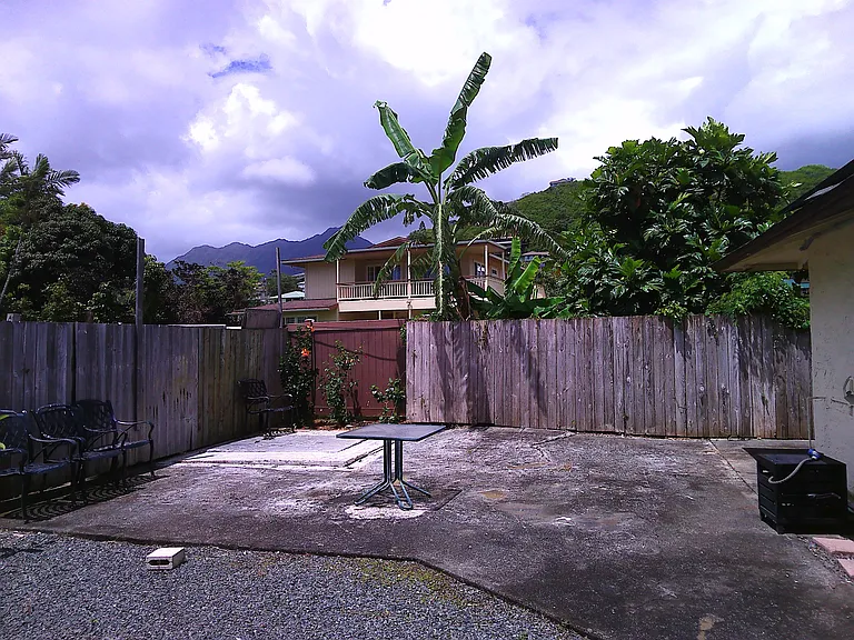 Ka Hanahou Cir — Photo 12