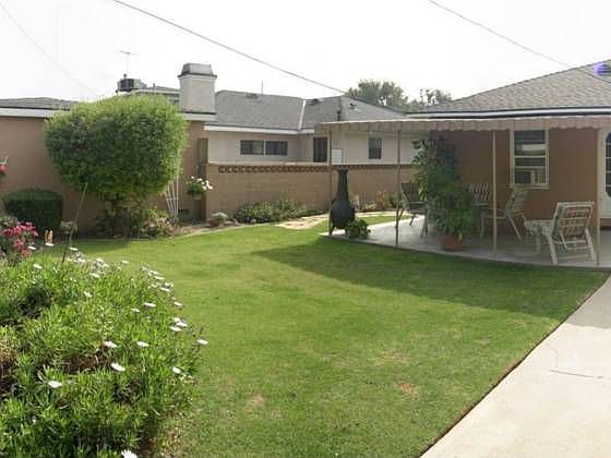 1st image of 5759 E Lanai St