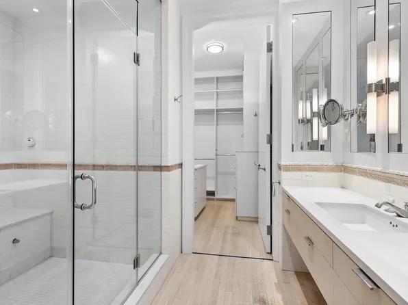 35 East 12th Street image 5 of 14