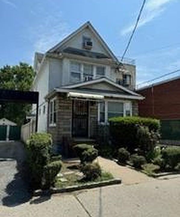 1st image of 94-24 55th Ave