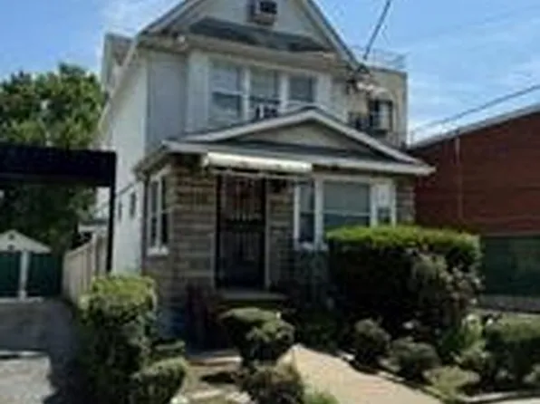 94-24 55th Ave, Elmhurst, NY 11373