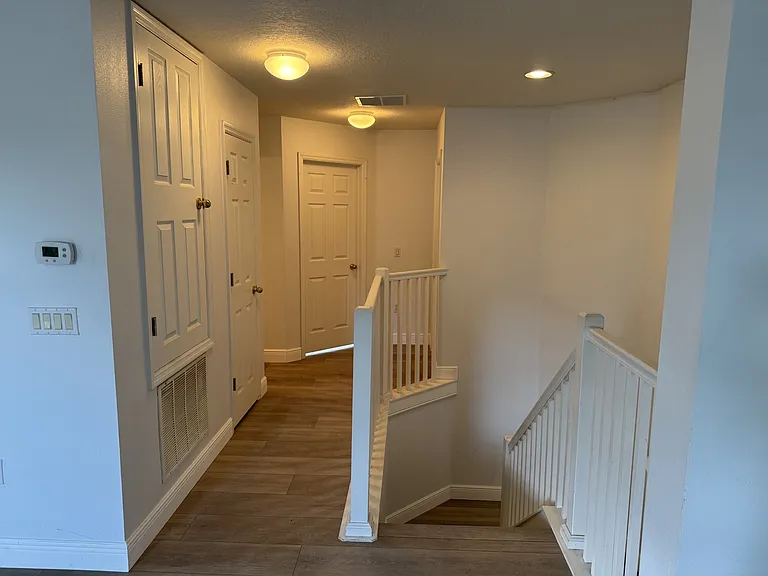12856 Oulton Cir — Photo 12