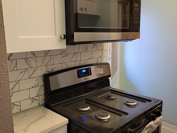 5th image of 1256 N Lafayette St APT 3A