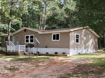 24673 Country Oaks Blvd, Montgomery, TX, 77316