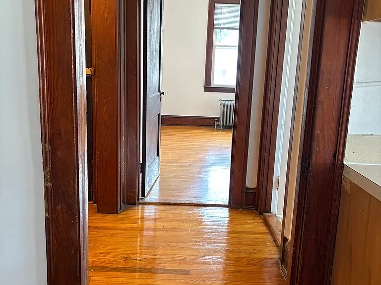 45-47 School St #2E — Photo 9