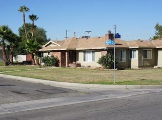 12720 Wilmac Ave, Grand Terrace, CA 92313