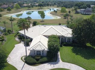 11485 Willow Gardens Dr, Windermere, FL 34786