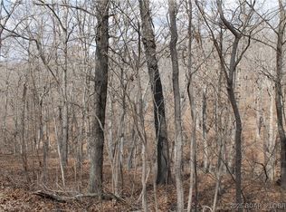 Tim Rd #1903, Edwards, MO 65326