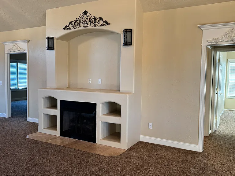 315 W Wild Horse #A — Photo 22
