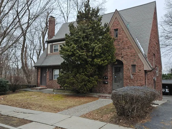 43 Greycliff Rd, Brighton, MA