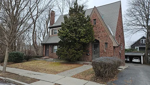 43 Greycliff Rd #1 Photo 1
