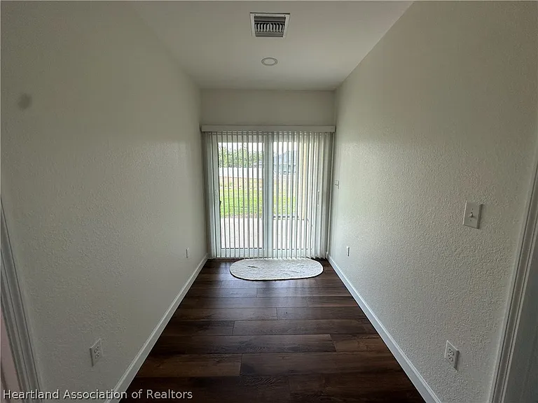 5364 Pebble Beach Dr — Photo 11