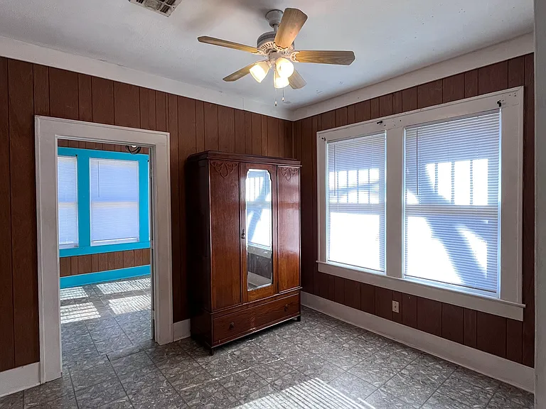 800 Clifton Ct — Photo 10