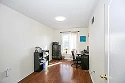 6399 Spinnaker Cir #91 — Photo 28