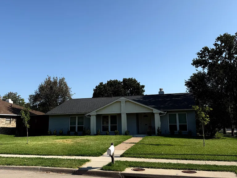 4101 Nightfall Dr — Photo 20