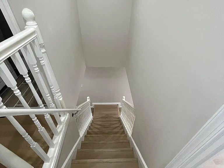2038 Orleans St — Photo 11