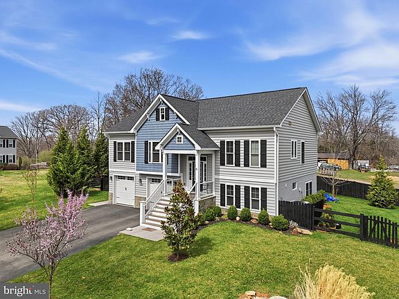 3rd image of 7808 Frytown Rd