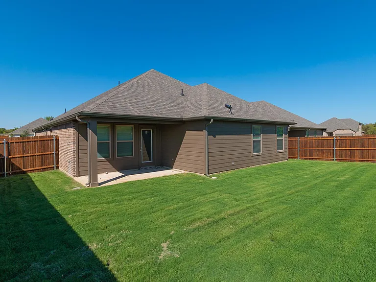 1013 Verde Valley Ln — Photo 25