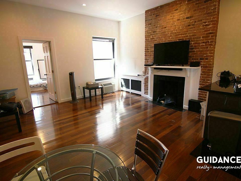 1st image of 340 W 71st St #3R