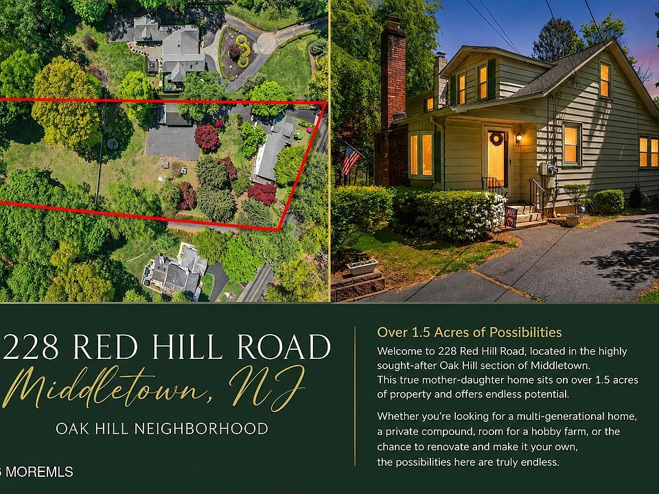 1st image of 228 Red Hill Road
