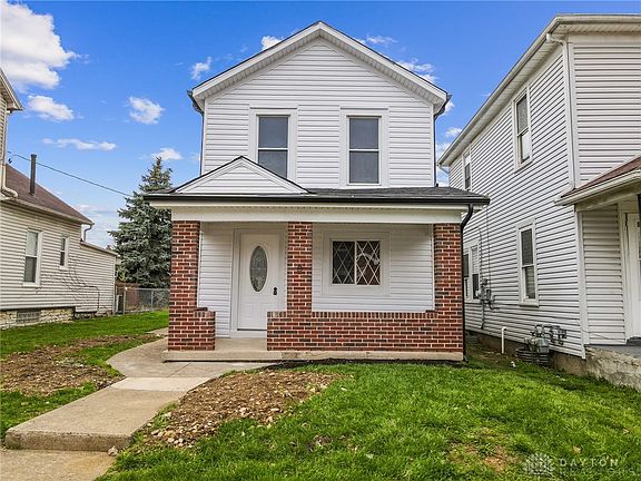 2nd image of 155 Alton Ave