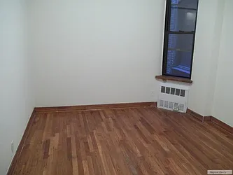 Rented by Magnum Realty Holdings, LLC