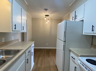 2366 Rome Rd SW, Calhoun, GA 30701
