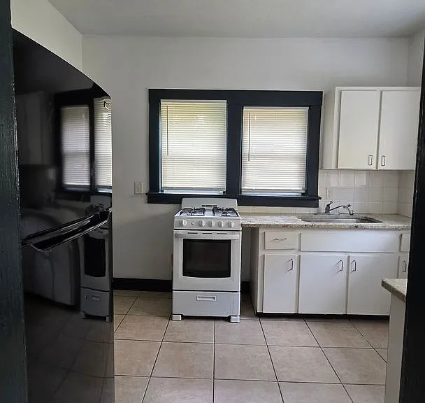 333 Taylor Ave — Photo 6