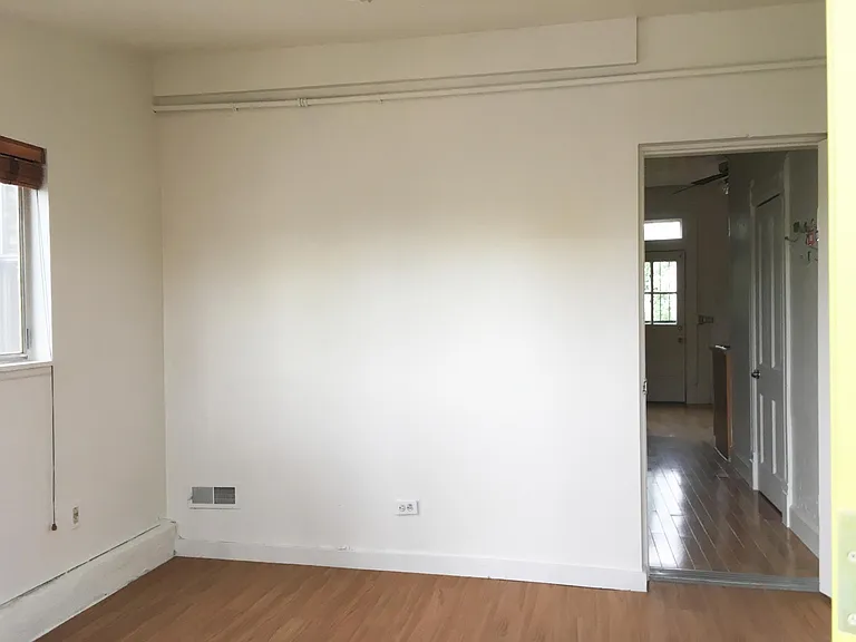 1409 Bruce Randolph Ave — Photo 24