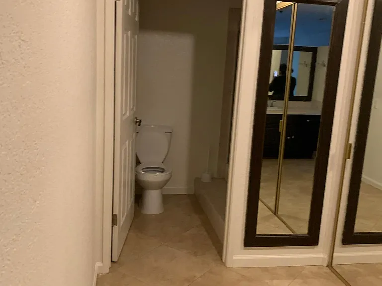 29625 Windsong Ln — Photo 2