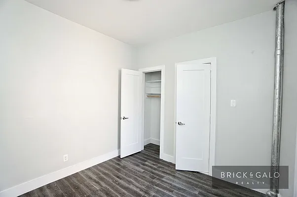 Rented by BRICK & GALO REALTY CORP | media 40