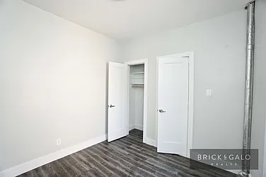 Rented by BRICK & GALO REALTY CORP