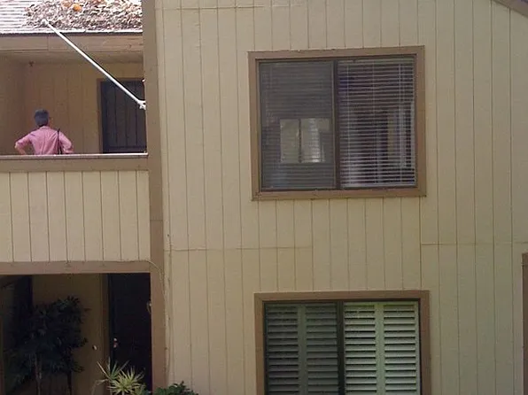 600 Central Ave APT 346, Riverside, CA 92507