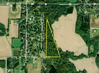 0 SE 10th St, Tecumseh, KS 66542