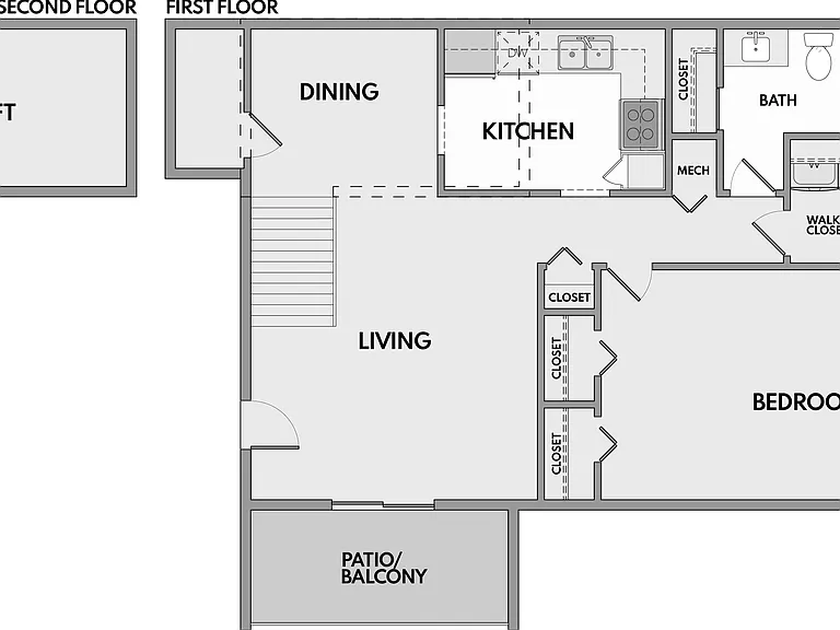 The Ember Loft The Ember Loft