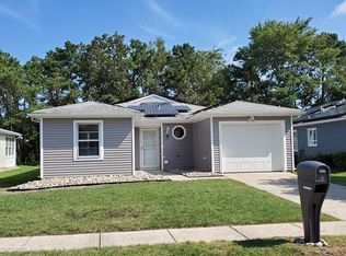 46 Meadowbrook Rd, Brick, NJ 08723