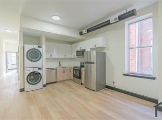 1420 W Girard Ave #D, Philadelphia, PA 19130