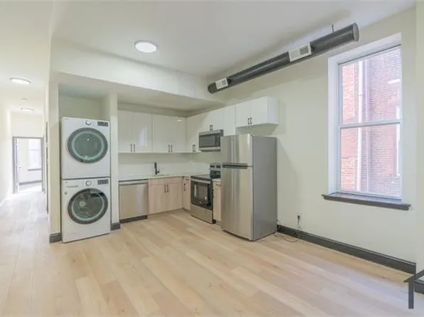 1420 W Girard Ave, Philadelphia, PA