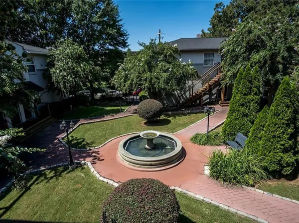 24 Daniel St SE APT 14, Atlanta, GA 30312