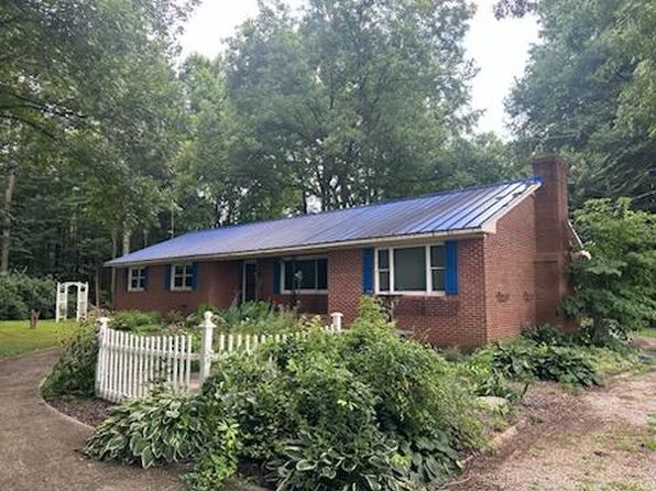 7500A Aycocks Crossing Rd