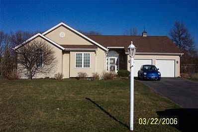 1st image of 985 N Starboard Ct NE