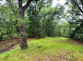 80/- Acres Hwy #14, Spring Green, WI 53588