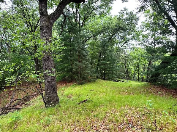80+/- acres Highway 14, Spring Green, WI 53588