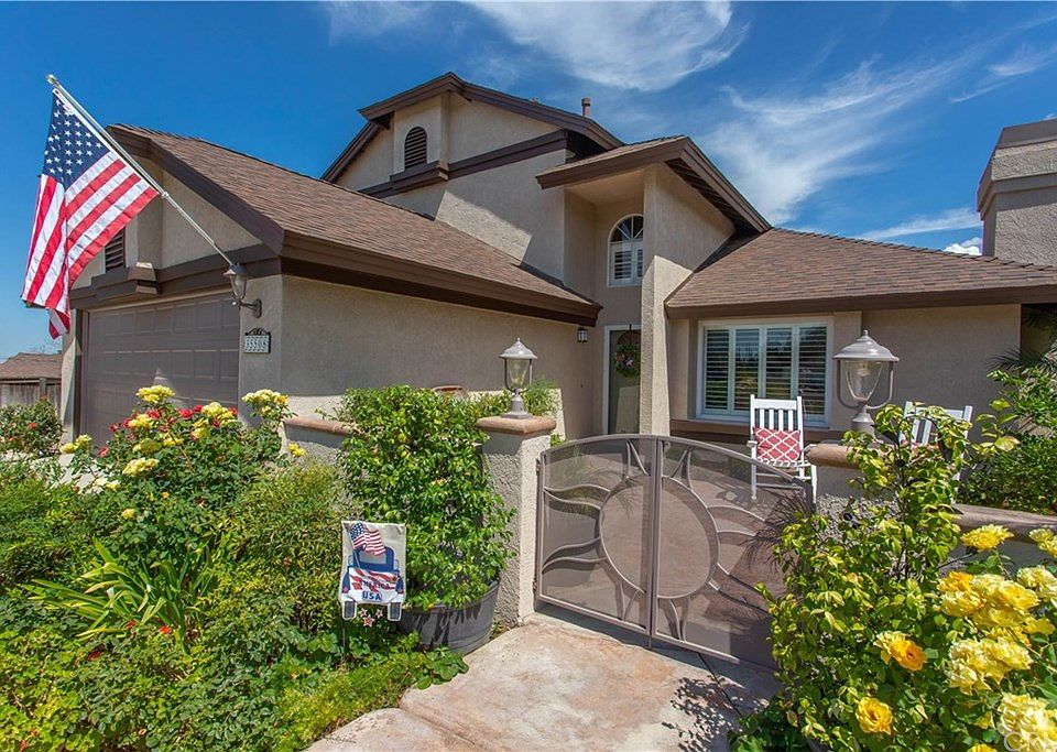 1st image of 35508 Lilac Ln