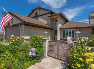 35508 Lilac Ln, Yucaipa, CA 92399